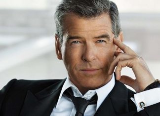 ‘007’: Pierce Brosnan revela que voltaria a viver James Bond aos 72 anos