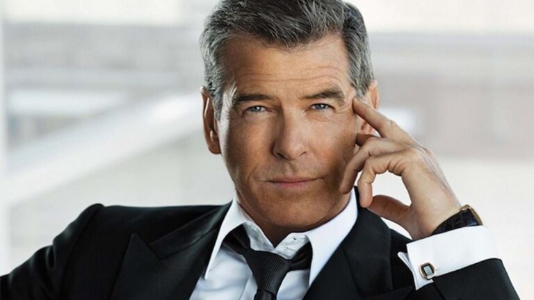 ‘Youth’: Pierce Brosnan vai estrelar thriller de ficção científica sobre envelhecimento