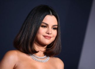 Selena Gomez desabafa sobre críticas na internet: “Mulheres sofrem muito mais com o ódio”