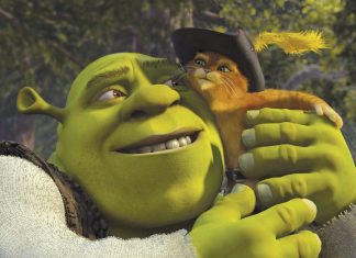 ‘Shrek 2’: Elogiada sequência da animação estreia no Prime Video!
