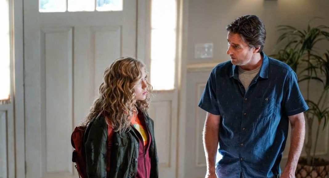 stargirl-1x5-1