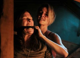 ‘O Colecionador de Corpos 3’: Terror ganha novas imagens oficiais; Confira!