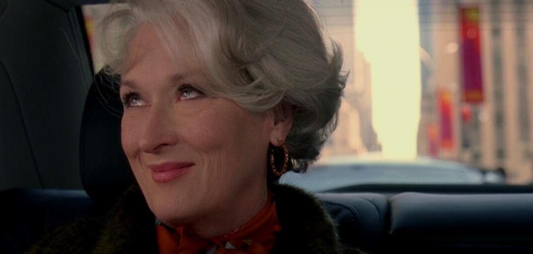 streep-cinepop(7)