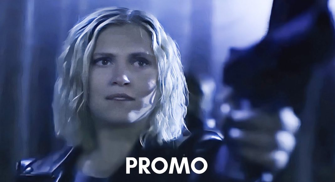 the 100