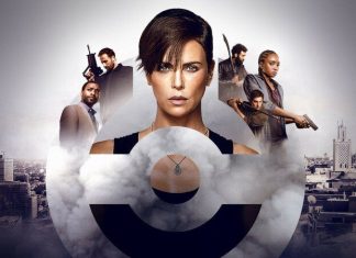 The Old Guard | Antes da sequência, relembre o SUCESSO da Netflix estrelado por Charlize Theron