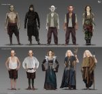 the witcher11