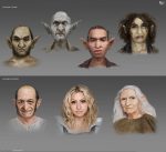 the witcher14