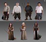 the witcher16