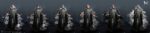 the witcher19