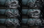 the witcher21