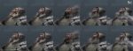 the witcher23