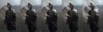the witcher24
