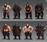 the witcher4