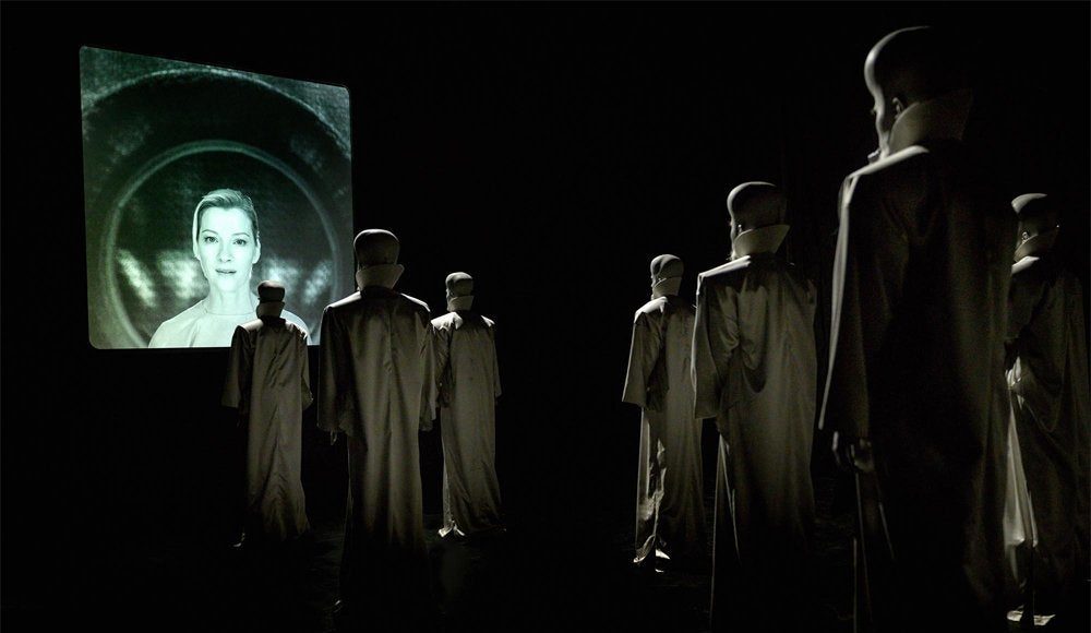 twilight zone 2