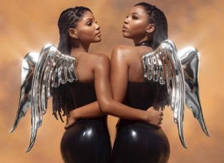 Ungodly Hour | As melhores músicas do aclamado álbum de Chloe x Halle, que faz 5 anos