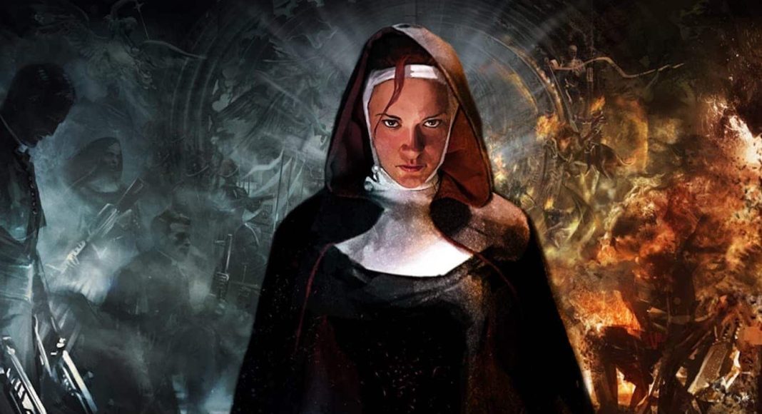 warrior-nun-netflix-min-min