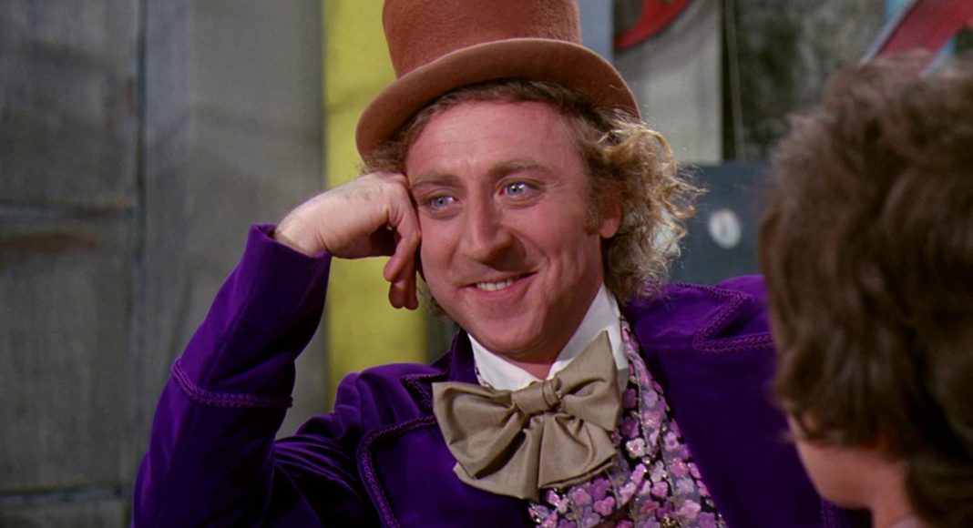 wonka-cinepop