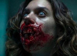 ‘Yummy’: Novo filme de zumbis da Shudder ganha trailer nojento; Confira!