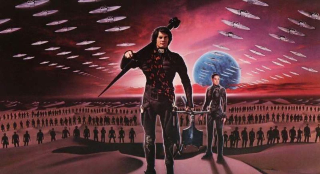 Dune-cinepop(15)