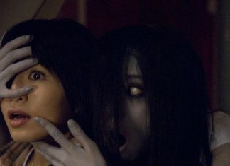 Crítica em Vídeo | O Grito: Origens – Série de terror da Netflix é CONFUSA e CANSATIVA