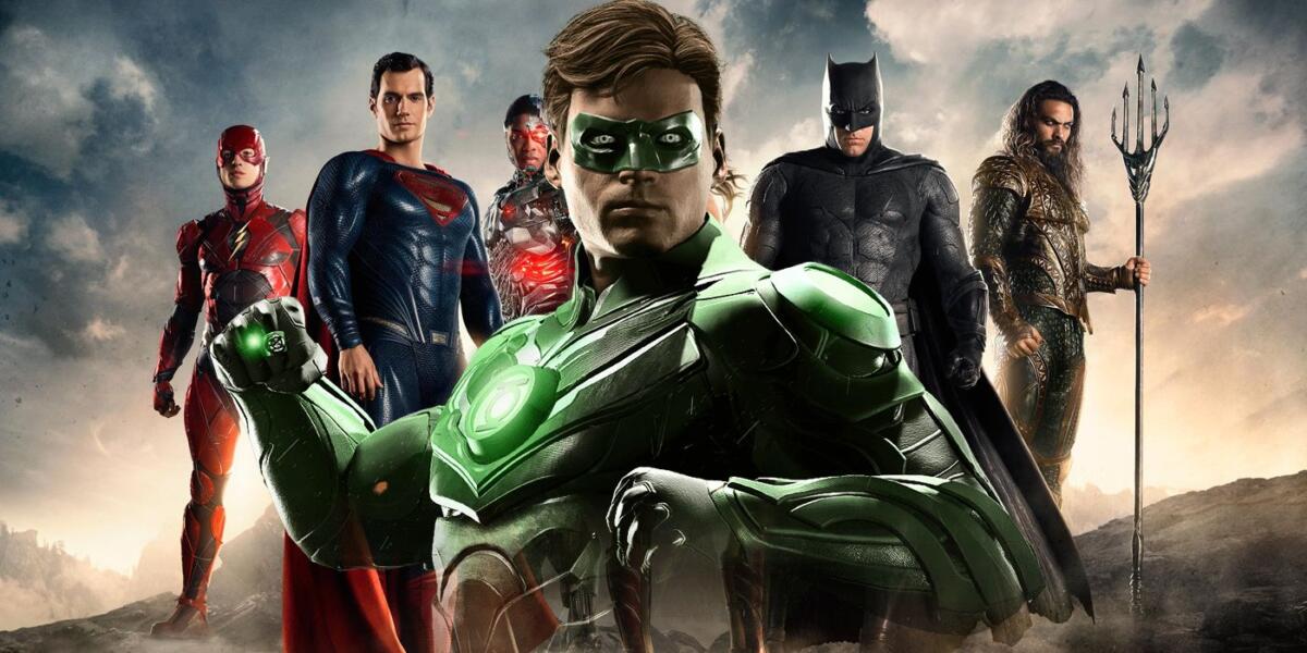 Liga da Justiça': Retorno do Superman seria diferente na versão de Zack  Snyder ; Confira! - CinePOP