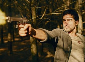 Crítica | Macabro – Filme Nacional cria suspense com caso real dos Irmãos Necrófilos