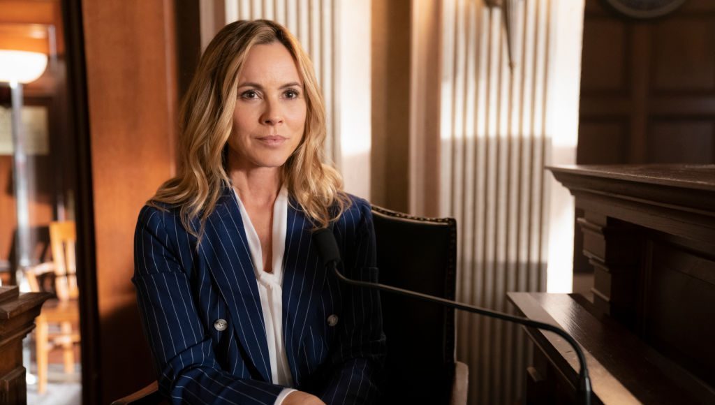Maria-Bello-NCIS-1024x683