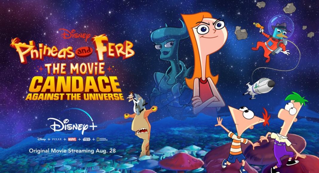 Phineas-and-Ferb-Movie