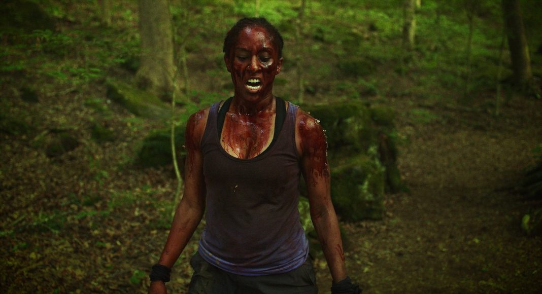 RangerRunners_Still_04