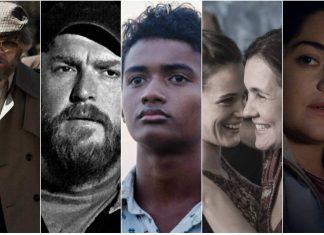 10 Filmes Bastante Originais que Você Provavelmente Ainda Não Viu