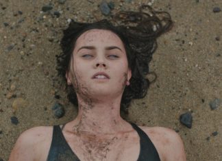 ‘The Beach House’: Infecção se espalha nas novas imagens sinistras do terror