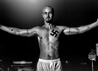 ‘Civil’: Diretor de ‘A Outra História Americana’ vai comandar drama sobre justiça racial