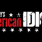 american idiot green day