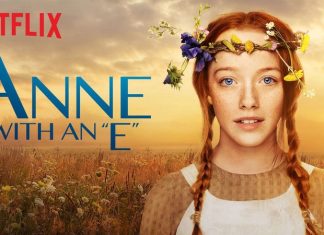 ‘Anne With an E’: Abaixo-assinado pedindo renovação ULTRAPASSA 1,5 MILHÃO de assinaturas