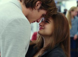‘A Barraca do Beijo 2′: Netflix divulga primeiro teaser OFICIAL da sequência; Confira!