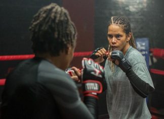 ‘Ferida’: Drama dirigido e estrelado por Halle Berry estreia na Netflix