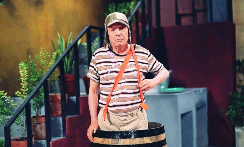 chaves_2