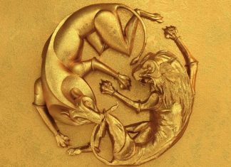Crítica | Beyoncé celebra a importância da cultura negra na versão deluxe de ‘The Lion King: The Gift’