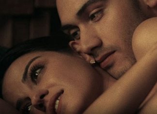 ‘Desejo Sombrio’: 2ª temporada da série com Maite Perroni será a ÚLTIMA; Confira o teaser!