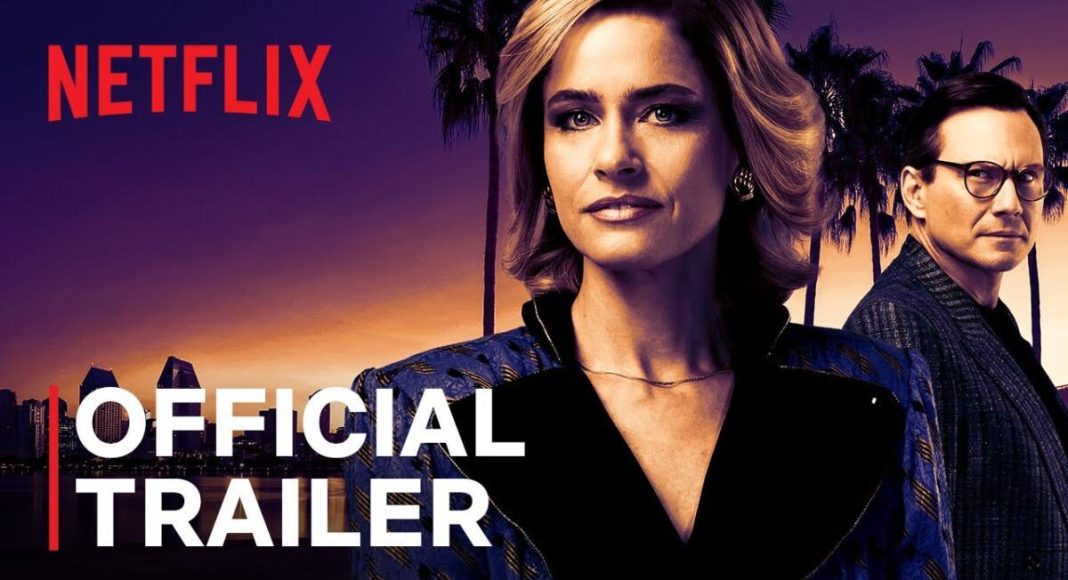 dirty john