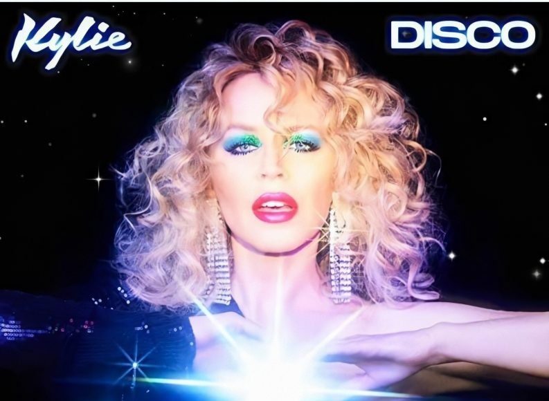 disco