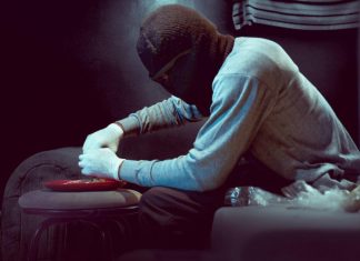 ‘Drogas – Oferta e Demanda’: Nova série documental já está disponível na Netflix!