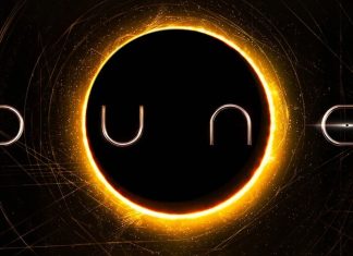 ‘Duna’ ganha classificação indicativa OFICIAL; Saiba qual é!
