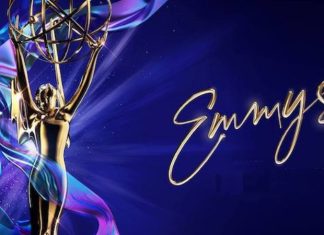 Emmy 2020 | Confira a lista completa de vencedores!