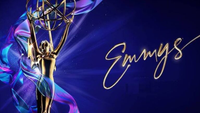 Emmy 2020 | Confira a lista completa de vencedores!