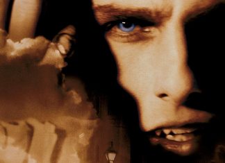 Entrevista com o Vampiro | A Imortalidade segundo Anne Rice