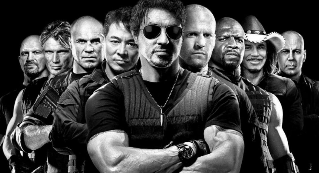 expendables-cinepop