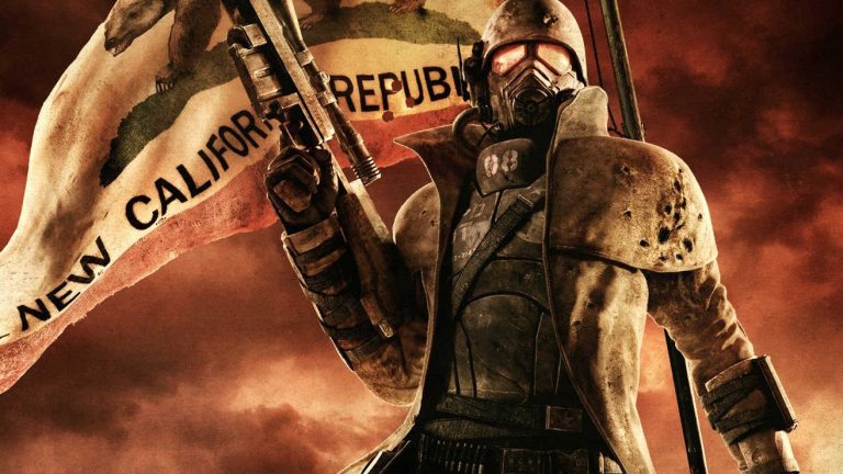Fallout | Próxima Série da Amazon será baseada na franquia famosa de games