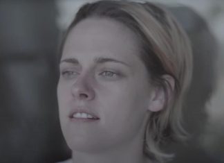 ‘Feito em Casa’: Antologia de curtas-metragens estreia na Netflix!