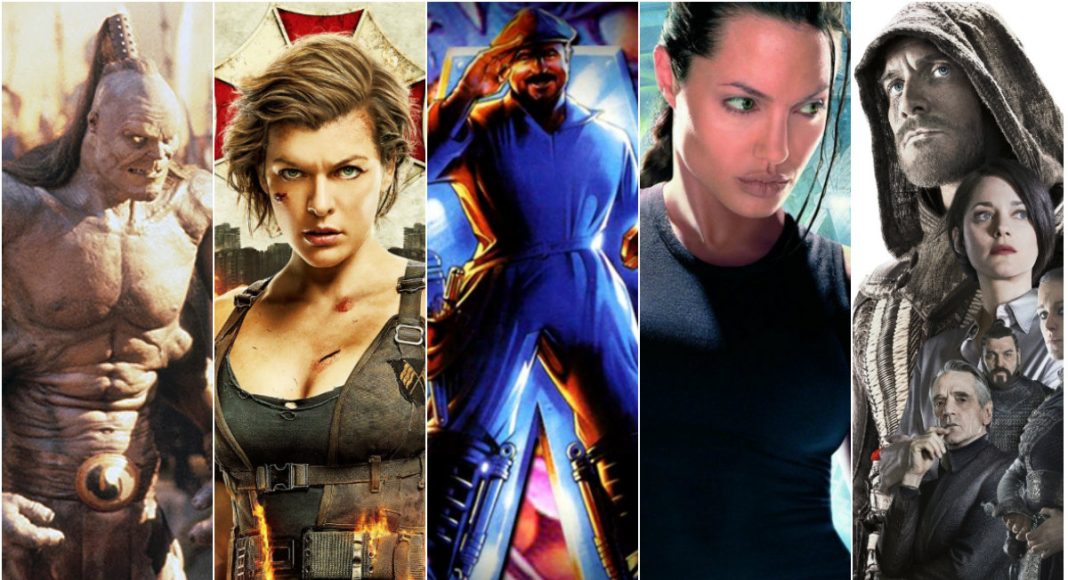 games-cinepop(12)